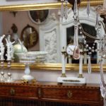 vecchio, antico, antica, antichita, antichità, antiques, ancient, mobile, mobili, credenza, armadio, libreria, tavolo, sedia, poltrona, cassettiera, scrivania, settimino, restauro, restaurato, restaurata, epoca, carlo x, secretaire, luigi filippo, biedermeier, impero, stile impero, cornice antica, specchiera, scrittoio, divano, intarsiato, comodino, comodini, napoleone III, orologio, lampadario, quadro, quadri, dipinto, dipinti, ribalta, meuble de metier, serrandina, ministeriale, farmacia, farmacista, shabby, dacapatura, laccato, vetrina, vetrinetta, etagere, banquette, panchetta, toyle de jouy, specchiera, poltroncina, letto, juke box, alzata, alzatina, lampada, candeliere, argento, servizio, servizi, porcellana, porcellane, inglese, inglesi, francia, francese, royal albert, zuppiera, teiera, tazza, tazzina, piatto, piatti, natale, regalo, brocca, brocche, biscottiera, lista nozze, vintage, bisto england, royal worcester, burriera, regina vittoria, idea regalo, idee regalo, richard, vittoriana, scatola, scatole, collezione, casa, arredo, interni, chic, salone, sala, cucina, country, originale, fatto a mano, orologio, orologi, oggetto, oggetti, alzata, alzatina, ritratto, ritratti, posate, paralume, design