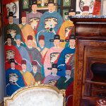 vecchio, antico, antica, antichita, antichità, antiques, ancient, mobile, mobili, credenza, armadio, libreria, tavolo, sedia, poltrona, cassettiera, scrivania, settimino, restauro, restaurato, restaurata, epoca, carlo x, secretaire, luigi filippo, biedermeier, impero, stile impero, cornice antica, specchiera, scrittoio, divano, intarsiato, comodino, comodini, napoleone III, orologio, lampadario, quadro, quadri, dipinto, dipinti, ribalta, meuble de metier, serrandina, ministeriale, farmacia, farmacista, shabby, dacapatura, laccato, vetrina, vetrinetta, etagere, banquette, panchetta, toyle de jouy, specchiera, poltroncina, letto, juke box, alzata, alzatina, lampada, candeliere, argento, servizio, servizi, porcellana, porcellane, inglese, inglesi, francia, francese, royal albert, zuppiera, teiera, tazza, tazzina, piatto, piatti, natale, regalo, brocca, brocche, biscottiera, lista nozze, vintage, bisto england, royal worcester, burriera, regina vittoria, idea regalo, idee regalo, richard, vittoriana, scatola, scatole, collezione, casa, arredo, interni, chic, salone, sala, cucina, country, originale, fatto a mano, orologio, orologi, oggetto, oggetti, alzata, alzatina, ritratto, ritratti, posate, paralume, design