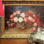 vecchio, antico, antica, antichita, antichità, antiques, ancient, mobile, mobili, credenza, armadio, libreria, tavolo, sedia, poltrona, cassettiera, scrivania, settimino, restauro, restaurato, restaurata, epoca, carlo x, secretaire, luigi filippo, biedermeier, impero, stile impero, cornice antica, specchiera, scrittoio, divano, intarsiato, comodino, comodini, napoleone III, orologio, lampadario, quadro, quadri, dipinto, dipinti, ribalta, meuble de metier, serrandina, ministeriale, farmacia, farmacista, shabby, dacapatura, laccato, vetrina, vetrinetta, etagere, banquette, panchetta, toyle de jouy, specchiera, poltroncina, letto, juke box, alzata, alzatina, lampada, candeliere, argento, servizio, servizi, porcellana, porcellane, inglese, inglesi, francia, francese, royal albert, zuppiera, teiera, tazza, tazzina, piatto, piatti, natale, regalo, brocca, brocche, biscottiera, lista nozze, vintage, bisto england, royal worcester, burriera, regina vittoria, idea regalo, idee regalo, richard, vittoriana, scatola, scatole, collezione, casa, arredo, interni, chic, salone, sala, cucina, country, originale, fatto a mano, orologio, orologi, oggetto, oggetti, alzata, alzatina, ritratto, ritratti, posate, paralume, design