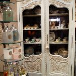 vecchio, antico, antica, antichita, antichità, antiques, ancient, mobile, mobili, credenza, armadio, libreria, tavolo, sedia, poltrona, cassettiera, scrivania, settimino, restauro, restaurato, restaurata, epoca, carlo x, secretaire, luigi filippo, biedermeier, impero, stile impero, cornice antica, specchiera, scrittoio, divano, intarsiato, comodino, comodini, napoleone III, orologio, lampadario, quadro, quadri, dipinto, dipinti, ribalta, meuble de metier, serrandina, ministeriale, farmacia, farmacista, shabby, dacapatura, laccato, vetrina, vetrinetta, etagere, banquette, panchetta, toyle de jouy, specchiera, poltroncina, letto, juke box, alzata, alzatina, lampada, candeliere, argento, servizio, servizi, porcellana, porcellane, inglese, inglesi, francia, francese, royal albert, zuppiera, teiera, tazza, tazzina, piatto, piatti, natale, regalo, brocca, brocche, biscottiera, lista nozze, vintage, bisto england, royal worcester, burriera, regina vittoria, idea regalo, idee regalo, richard, vittoriana, scatola, scatole, collezione, casa, arredo, interni, chic, salone, sala, cucina, country, originale, fatto a mano, orologio, orologi, oggetto, oggetti, alzata, alzatina, ritratto, ritratti, posate, paralume, design