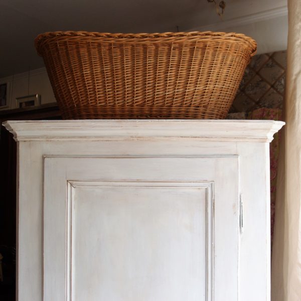 ARMADIO SHABBY