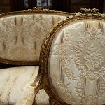vecchio, antico, antica, antichita, antichità, antiques, ancient, mobile, mobili, credenza, armadio, libreria, tavolo, sedia, poltrona, cassettiera, scrivania, settimino, restauro, restaurato, restaurata, epoca, carlo x, secretaire, luigi filippo, biedermeier, impero, stile impero, cornice antica, specchiera, scrittoio, divano, intarsiato, comodino, comodini, napoleone III, orologio, lampadario, quadro, quadri, dipinto, dipinti, ribalta, meuble de metier, serrandina, ministeriale, farmacia, farmacista, shabby, dacapatura, laccato, vetrina, vetrinetta, etagere, banquette, panchetta, toyle de jouy, specchiera, poltroncina, letto, juke box, alzata, alzatina, lampada, candeliere, argento, servizio, servizi, porcellana, porcellane, inglese, inglesi, francia, francese, royal albert, zuppiera, teiera, tazza, tazzina, piatto, piatti, natale, regalo, brocca, brocche, biscottiera, lista nozze, vintage, bisto england, royal worcester, burriera, regina vittoria, idea regalo, idee regalo, richard, vittoriana, scatola, scatole, collezione, casa, arredo, interni, chic, salone, sala, cucina, country, originale, fatto a mano, orologio, orologi, oggetto, oggetti, alzata, alzatina, ritratto, ritratti, posate, paralume, design