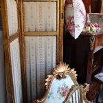 vecchio, antico, antica, antichita, antichità, antiques, ancient, mobile, mobili, credenza, armadio, libreria, tavolo, sedia, poltrona, cassettiera, scrivania, settimino, restauro, restaurato, restaurata, epoca, carlo x, secretaire, luigi filippo, biedermeier, impero, stile impero, cornice antica, specchiera, scrittoio, divano, intarsiato, comodino, comodini, napoleone III, orologio, lampadario, quadro, quadri, dipinto, dipinti, ribalta, meuble de metier, serrandina, ministeriale, farmacia, farmacista, shabby, dacapatura, laccato, vetrina, vetrinetta, etagere, banquette, panchetta, toyle de jouy, specchiera, poltroncina, letto, juke box, alzata, alzatina, lampada, candeliere, argento, servizio, servizi, porcellana, porcellane, inglese, inglesi, francia, francese, royal albert, zuppiera, teiera, tazza, tazzina, piatto, piatti, natale, regalo, brocca, brocche, biscottiera, lista nozze, vintage, bisto england, royal worcester, burriera, regina vittoria, idea regalo, idee regalo, richard, vittoriana, scatola, scatole, collezione, casa, arredo, interni, chic, salone, sala, cucina, country, originale, fatto a mano, orologio, orologi, oggetto, oggetti, alzata, alzatina, ritratto, ritratti, posate, paralume, design
