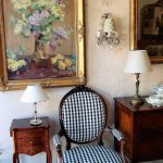 vecchio, antico, antica, antichita, antichità, antiques, ancient, mobile, mobili, credenza, armadio, libreria, tavolo, sedia, poltrona, cassettiera, scrivania, settimino, restauro, restaurato, restaurata, epoca, carlo x, secretaire, luigi filippo, biedermeier, impero, stile impero, cornice antica, specchiera, scrittoio, divano, intarsiato, comodino, comodini, napoleone III, orologio, lampadario, quadro, quadri, dipinto, dipinti, ribalta, meuble de metier, serrandina, ministeriale, farmacia, farmacista, shabby, dacapatura, laccato, vetrina, vetrinetta, etagere, banquette, panchetta, toyle de jouy, specchiera, poltroncina, letto, juke box, alzata, alzatina, lampada, candeliere, argento, servizio, servizi, porcellana, porcellane, inglese, inglesi, francia, francese, royal albert, zuppiera, teiera, tazza, tazzina, piatto, piatti, natale, regalo, brocca, brocche, biscottiera, lista nozze, vintage, bisto england, royal worcester, burriera, regina vittoria, idea regalo, idee regalo, richard, vittoriana, scatola, scatole, collezione, casa, arredo, interni, chic, salone, sala, cucina, country, originale, fatto a mano, orologio, orologi, oggetto, oggetti, alzata, alzatina, ritratto, ritratti, posate, paralume, design