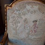 vecchio, antico, antica, antichita, antichità, antiques, ancient, mobile, mobili, credenza, armadio, libreria, tavolo, sedia, poltrona, cassettiera, scrivania, settimino, restauro, restaurato, restaurata, epoca, carlo x, secretaire, luigi filippo, biedermeier, impero, stile impero, cornice antica, specchiera, scrittoio, divano, intarsiato, comodino, comodini, napoleone III, orologio, lampadario, quadro, quadri, dipinto, dipinti, ribalta, meuble de metier, serrandina, ministeriale, farmacia, farmacista, shabby, dacapatura, laccato, vetrina, vetrinetta, etagere, banquette, panchetta, toyle de jouy, specchiera, poltroncina, letto, juke box, alzata, alzatina, lampada, candeliere, argento, servizio, servizi, porcellana, porcellane, inglese, inglesi, francia, francese, royal albert, zuppiera, teiera, tazza, tazzina, piatto, piatti, natale, regalo, brocca, brocche, biscottiera, lista nozze, vintage, bisto england, royal worcester, burriera, regina vittoria, idea regalo, idee regalo, richard, vittoriana, scatola, scatole, collezione, casa, arredo, interni, chic, salone, sala, cucina, country, originale, fatto a mano, orologio, orologi, oggetto, oggetti, alzata, alzatina, ritratto, ritratti, posate, paralume, design