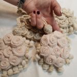 NAPPE FIOCCHI CHIAVE